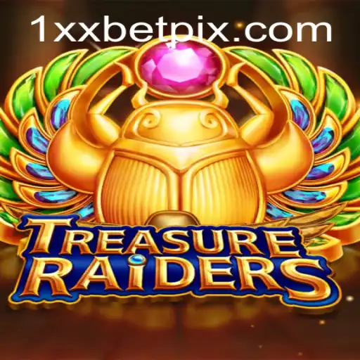 1xx bet Promoções