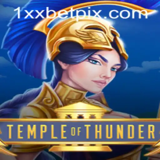 1xx bet Casino App