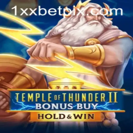 1xx bet Cassino ao vivo