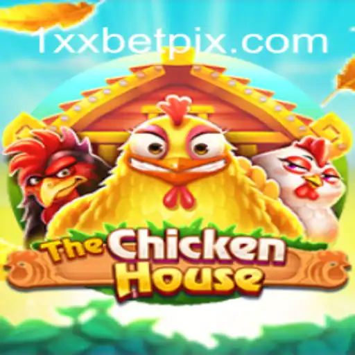 1xx bet Promoções