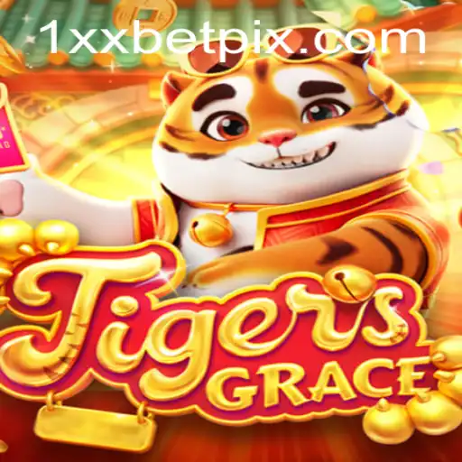 1xx bet Casino App