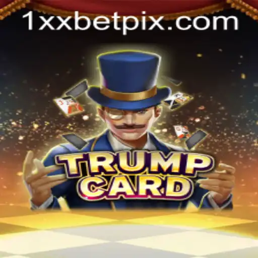1xx bet Cassino ao vivo