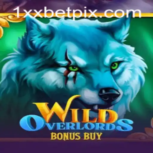 1xx bet Jogos de loteria