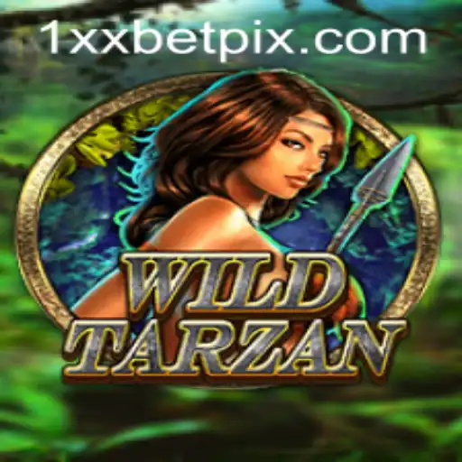 1xx bet Casino App