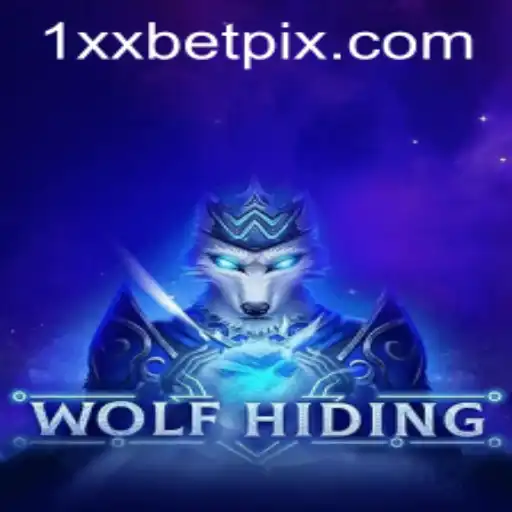 1xx bet Casino App